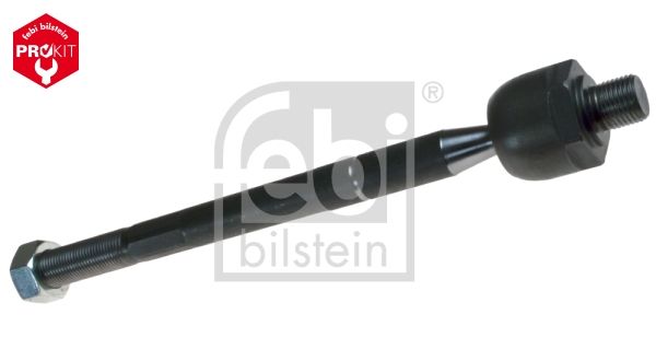 FEBI BILSTEIN Raidetangon pää, suora 48068